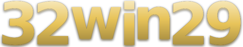 32win29 logo