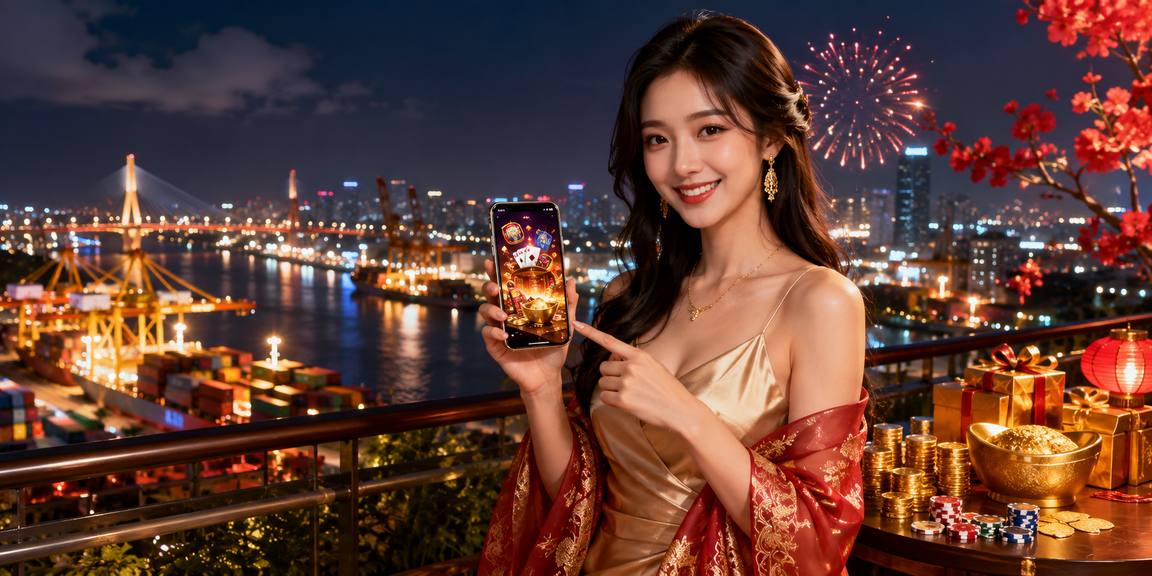 32win29 Trang Quyền Riêng Tư