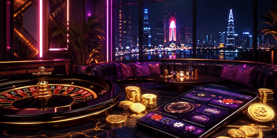 32win29 Slot Sen Vàng