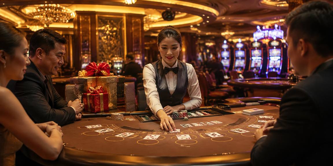 32win29 Thông Tin Slot