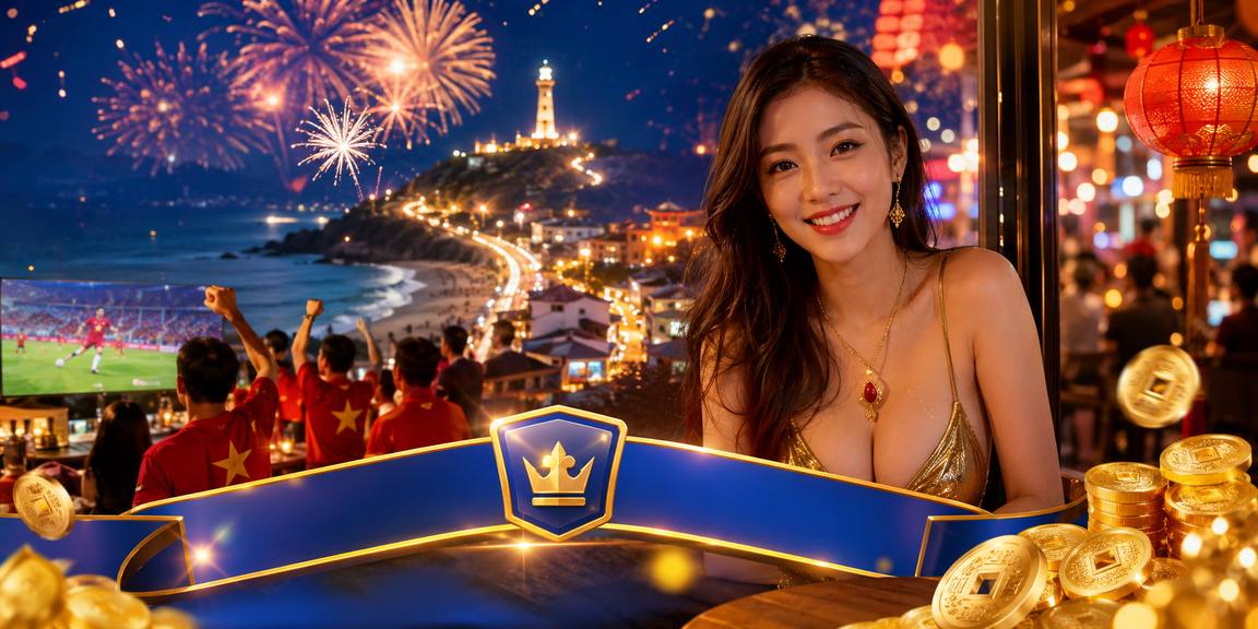 32win29 Hoàn tiền Viettel Money