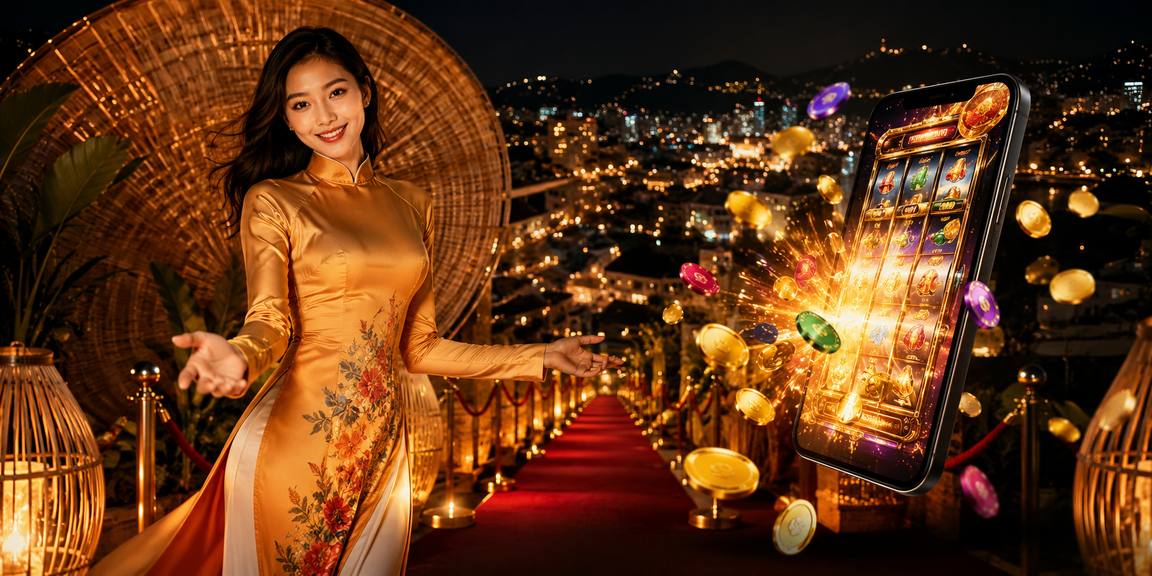 32win29 Nạp MoMo nhanh chóng