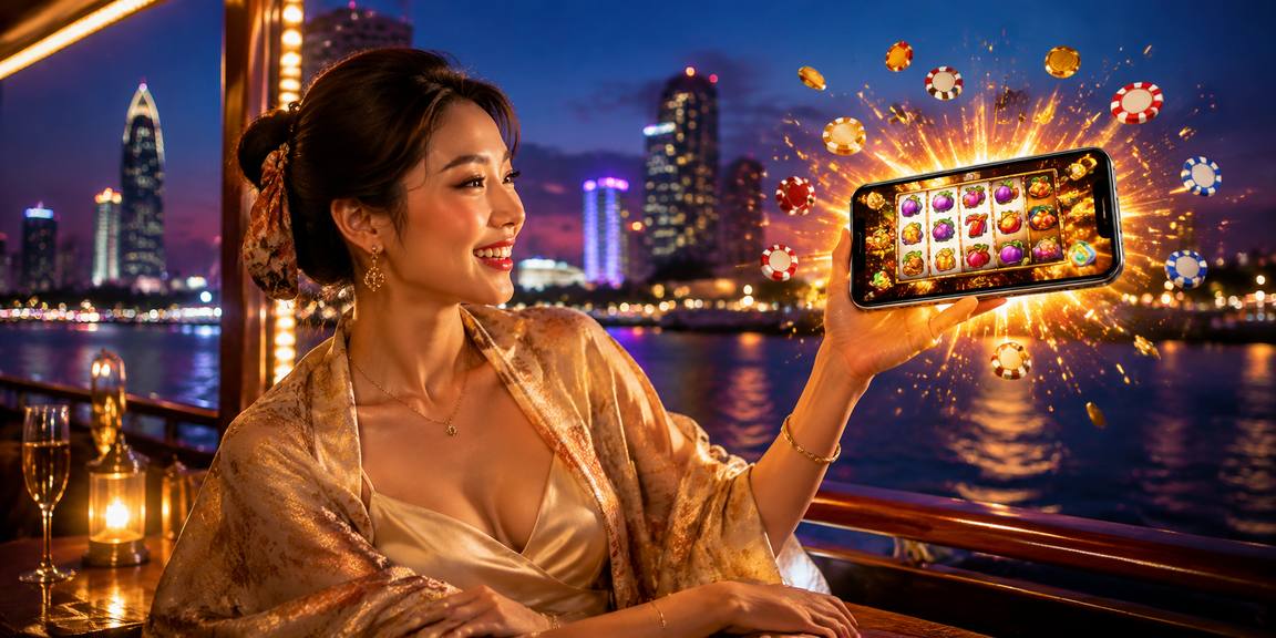 32win29 Thể thao